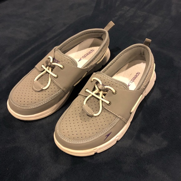 speedo boat shoe, Off 67%, www 